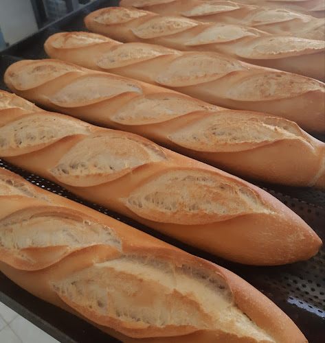 Servicios para Fiestas Delicias Dulces - Ciudad del Plata