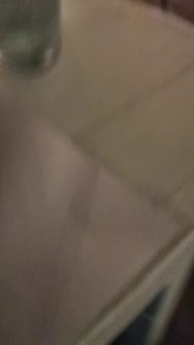 Santoral Restaurante y Posada - Gastronomía y hostelería