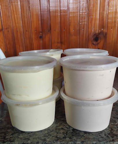 Nadia Ferrerira Tortas para toda ocasión