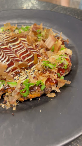 Opinii despre Sometimes Sunday în Montevideo - Gastronomía y hostelería