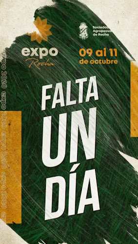 Comentarii opinii despre Pastas Caseras Costa Azul