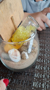 Pescadería y Marisquería M&L - Ciudad de la Costa