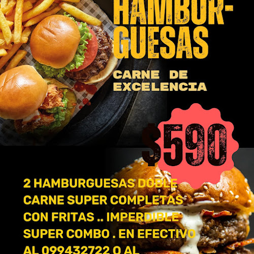 Coby Bar - Gastronomía y hostelería