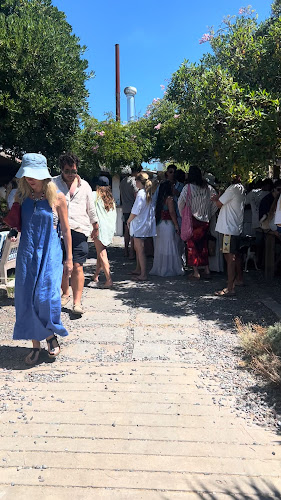 Opinii despre Mostrador Santa Teresita în Maldonado - Gastronomía y hostelería