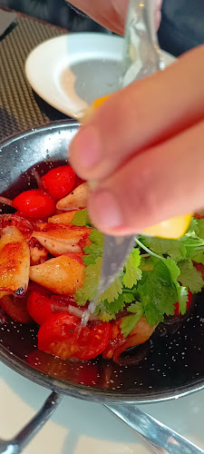 Rambla General Jose Artigas y, 20100 Punta del Este, Departamento de Maldonado