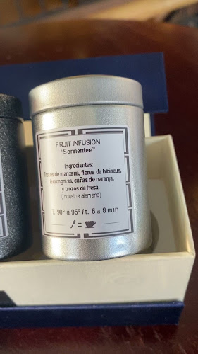 Comentarii opinii despre Restaurant Orfilia