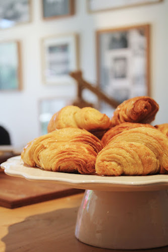 Comentarii opinii despre Belvedere Bakery