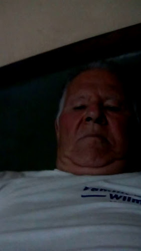 Restaurante El Pancho Pop - Gastronomía y hostelería