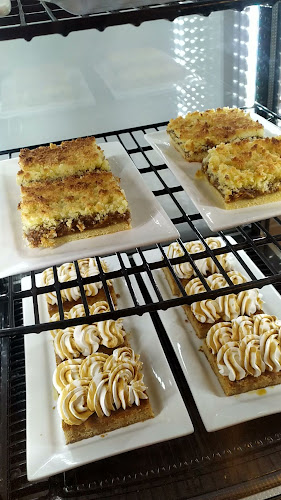 Opinii despre Cakes & Love Cafetería Boutique în Montevideo - Gastronomía y hostelería