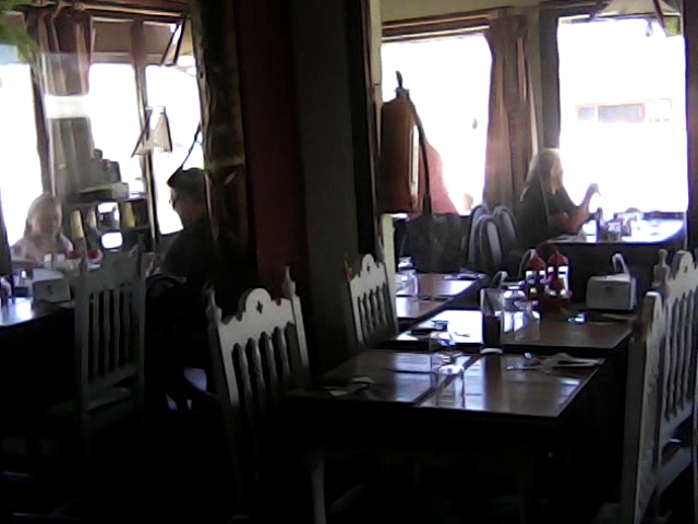 Opinii despre Hawaii în La Paloma - Gastronomía y hostelería