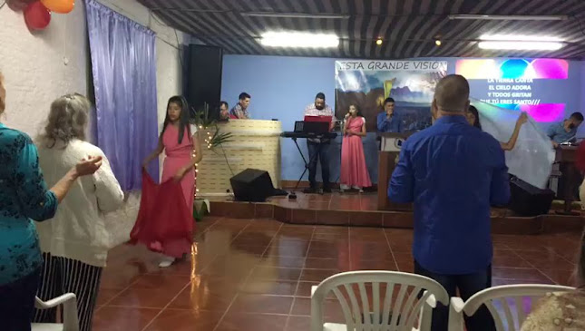 Paysandú 51, 40000 Rivera, Departamento de Rivera