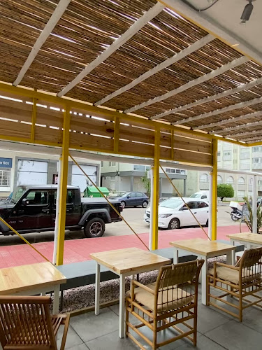 C. 24 &, 20100 Punta del Este, Departamento de Maldonado