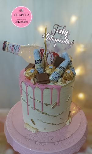 Mevir 2 26185, 95100 Veinticinco de Mayo, Departamento de Florida