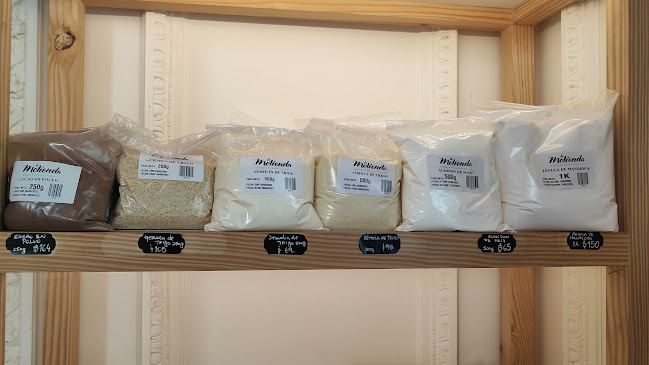 Comentarii opinii despre Toledo Bar de Tapas