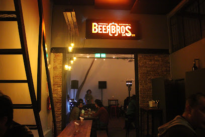 BeerBros