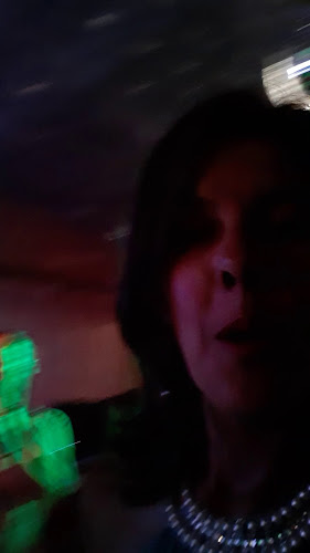 Don Apo - Gastronomía y hostelería