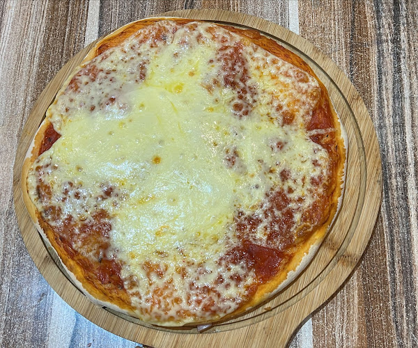 Cno. Maldonado 7424, 13000 Montevideo, Departamento de Montevideo