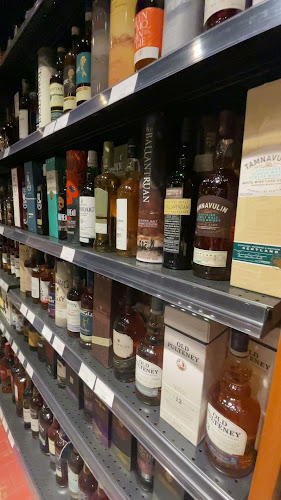 Opinii despre Pepe Botella în Montevideo - Gastronomía y hostelería