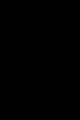 Opinii despre El Poligrillo în Maldonado - Gastronomía y hostelería