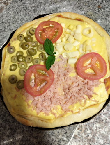 Molto Bello - Gastronomía y hostelería