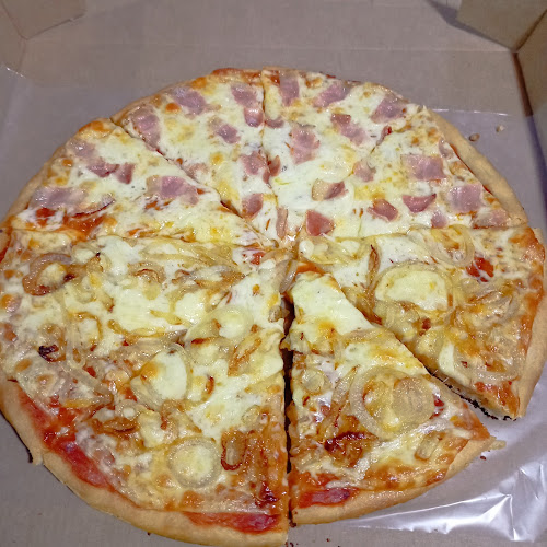 El Rincón Del Sabor - Gastronomía y hostelería