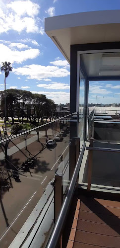 El Paseo Bistró - Restaurante - Gastronomía y hostelería