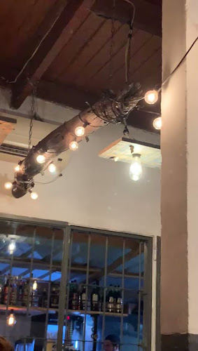 Opinii despre Pizzería Margarita în Tacuarembó - Gastronomía y hostelería