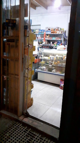 Minimercado del Barrio - Gastronomía y hostelería