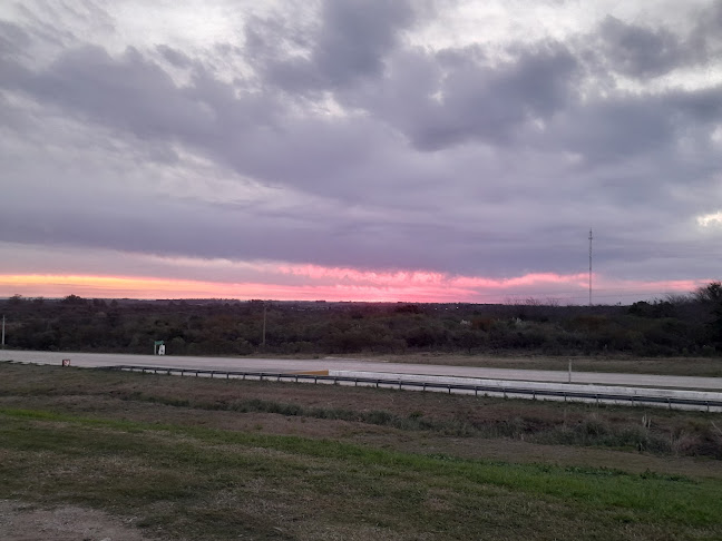 Ruta 55 km5, 70000 Conchillas, Departamento de Colonia