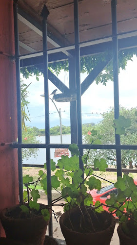 Batuva - Gastronomía y hostelería