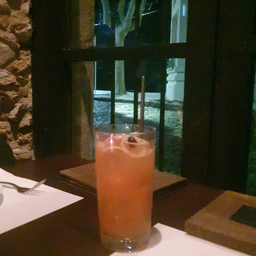 Casa Viera - Col. del Sacramento