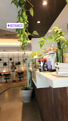 Opinii despre PLATZ Opta în Montevideo - Gastronomía y hostelería