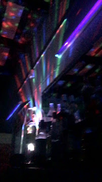 Whiskeria diosas hot - Carmelo