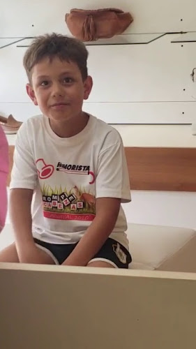 Opinii despre Bartolomea Coffee & Art în Treinta y Tres - Gastronomía y hostelería