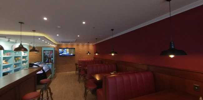 DI PABLO Siñeriz - Rivera