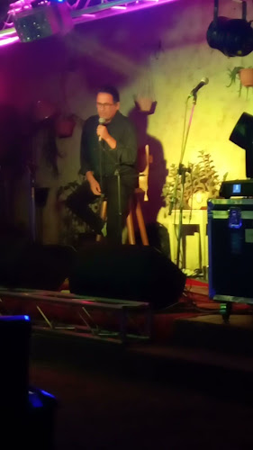 Fay fay - Gastronomía y hostelería