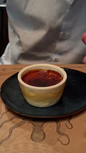 Es Mercat - Gastronomía y hostelería