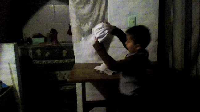 Pizzeria Da Vinci - Gastronomía y hostelería