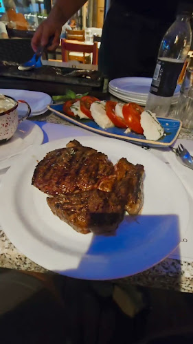 Opinii despre 481 Gourmet în Punta del Este - Gastronomía y hostelería