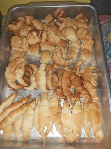 Opinii despre Ribor SA în Barros Blancos - Gastronomía y hostelería