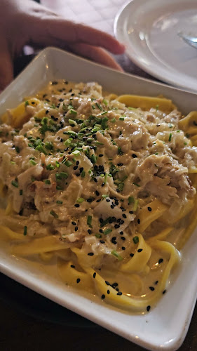 Opinii despre Restaurante Blanes în Montevideo - Gastronomía y hostelería