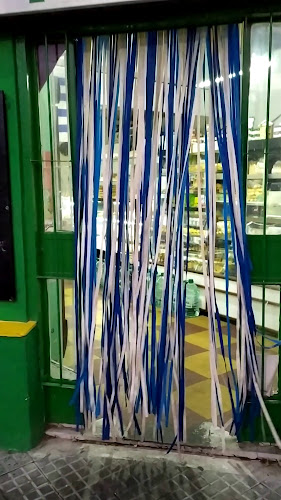 Opinii despre Lo de Thiago Pa y Confitería în Maldonado - Gastronomía y hostelería