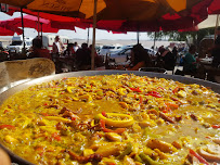 Santa Rita Restaurant Y Parrillada - Gastronomía y hostelería