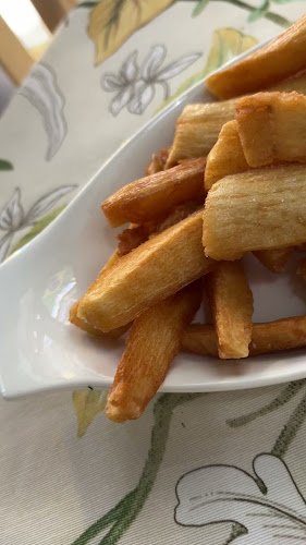 Yaguarón 1422, 11100 Montevideo, Departamento de Montevideo