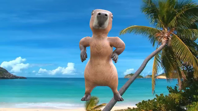 Waza Pizza - Ciudad de la Costa