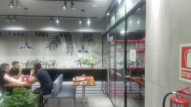 Mostaza - Gastronomía y hostelería