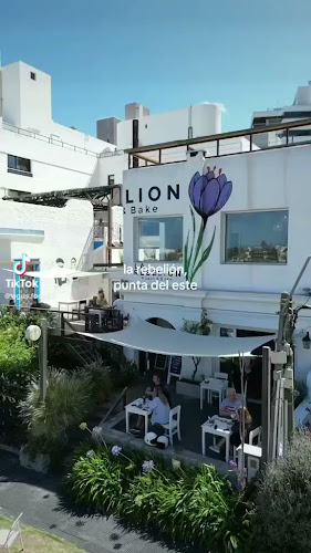 21 - La Galerna 638, 20100 Punta del Este, Departamento de Maldonado