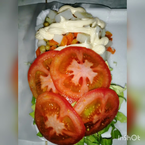 Opinii despre Pizzería Lo de Jorge în Montevideo - Gastronomía y hostelería