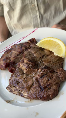 Opinii despre Bar 36 în Montevideo - Gastronomía y hostelería