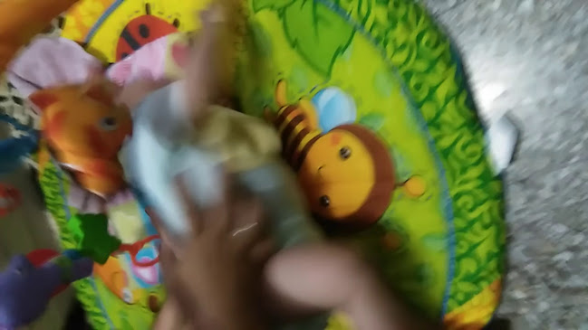 Opinii despre Nuestra Casa SJ în San José de Mayo - Gastronomía y hostelería